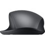 Xiaomi Wireless Mouse Comfort Edition Negro